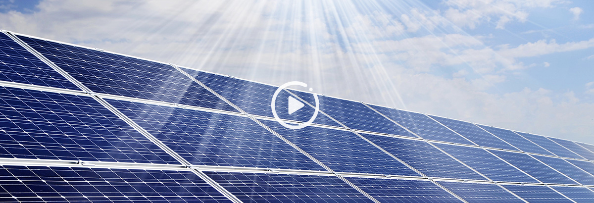 江苏纳贝铝业制造基地